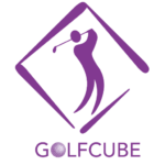 GolfCube 512 × 512